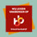 S_BB_Logo